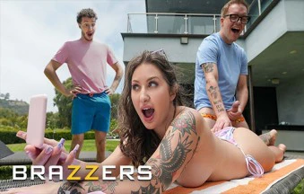 arab car sucking dick xxx