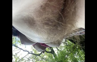 سكس مقطع زهراء بن ميم