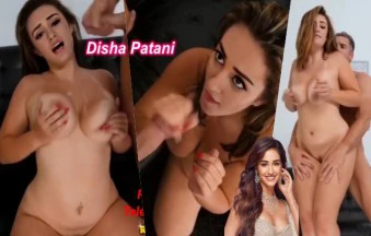 سكس مغربيات